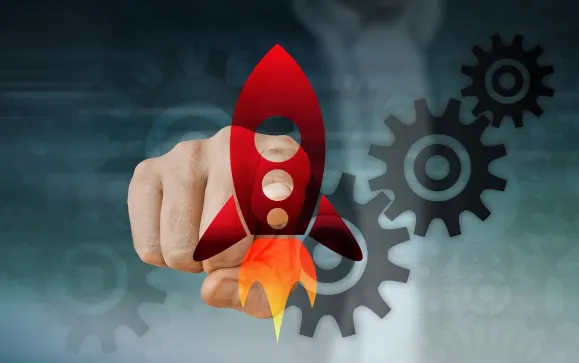 PriveWin Kasino Podpora